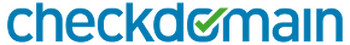 www.checkdomain.de/?utm_source=checkdomain&utm_medium=standby&utm_campaign=www.lederpunkt.com